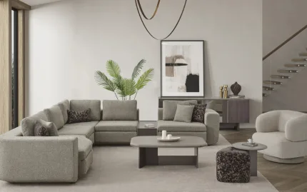 Rolex Corner Set (2)