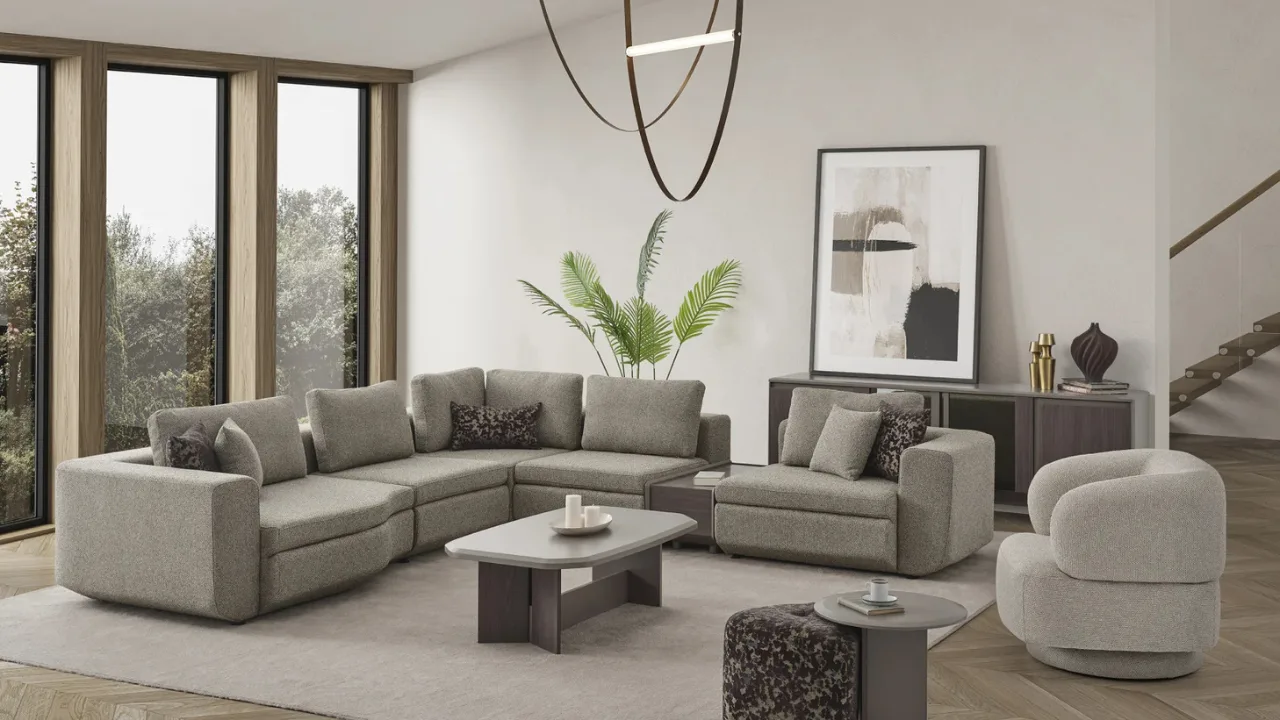 Rolex Corner Set Rolex Corner Set