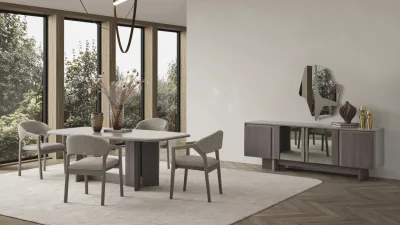 Rolex Dining Set (2)