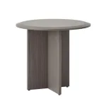 Rolex Side Stool