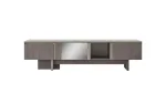 Rolex TV Stand (2)