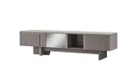 Rolex TV Stand (3)