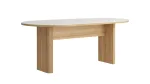 Soffice Dining Table