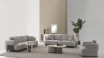 Zenith Sofa Set (2)
