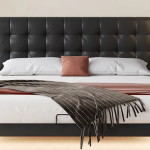 Unity Bedroom Set | Vento Furniture