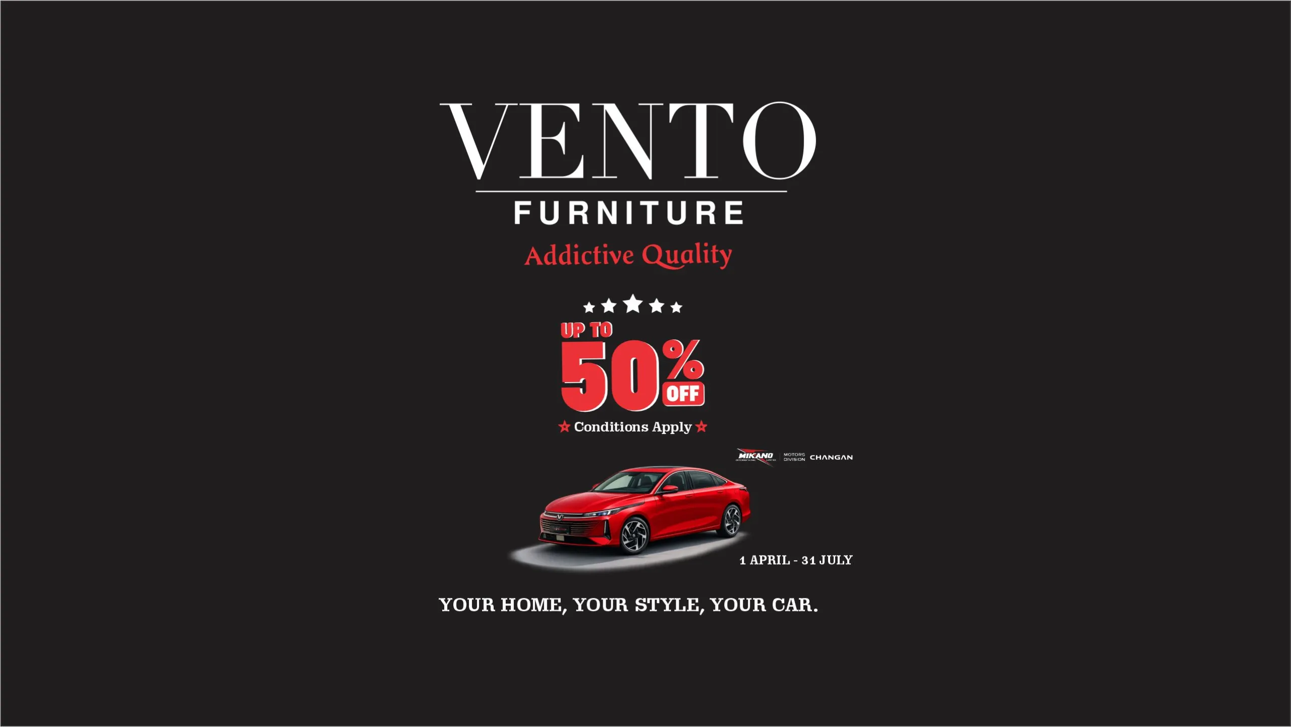 Car Promo Website Hero Responsive X Pixel.jpg | Vento Furniture