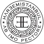 Hareem Istanbul Logo | Vento Furniture