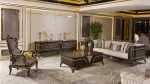Budva Sofa Set | Vento Furniture