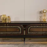 Budva Tv Stand | Vento Furniture