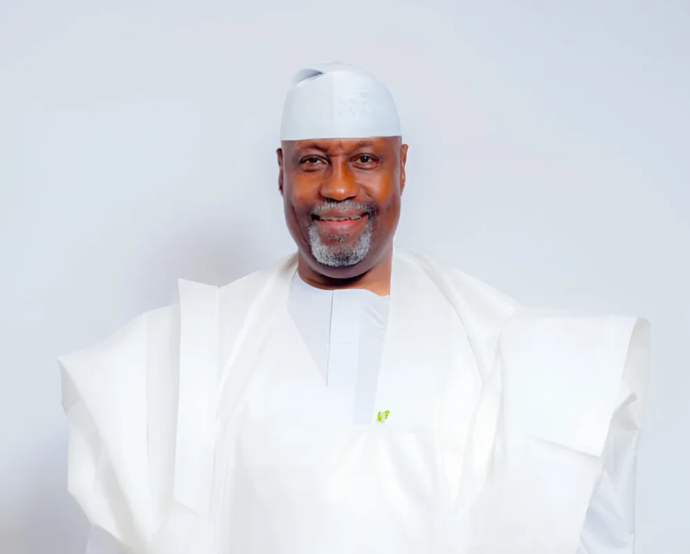 Chairman | Vento Furniture