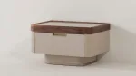 Estella Bedroom Set Commode | Vento Furniture