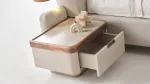Estella Bedroom Set Commode | Vento Furniture