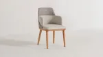 Estella Dining Chair | Vento Furniture