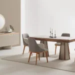 Estella Dining Set | Vento Furniture