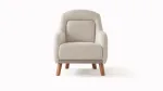Estella Sofa Set Single | Vento Furniture