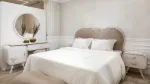 Flory Bedroom Set | Vento Furniture