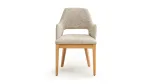 New Aura Dining Chair | Vento Furniture