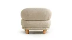 New Aura Sofa Single | Vento Furniture