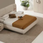 Sebastian Bedroom Set | Vento Furniture