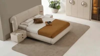 Sebastian Bedroom Set | Vento Furniture