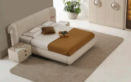 Sebastian Bedroom Set | Vento Furniture