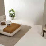 Sebastian Bedroom Set | Vento Furniture