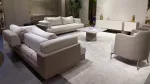 Defne Sofa Set | Vento Furniture