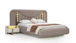 Monalisa Bedroom Set | Vento Furniture