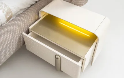 Monalisa Bedroom Set Commode | Vento Furniture