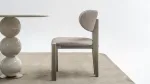 Monalisa Dining Chair | Vento Furniture