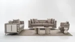 Monalisa Sofa Set | Vento Furniture
