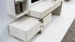 Monalisa Tv Stand | Vento Furniture