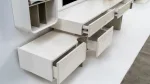 Monalisa Tv Stand | Vento Furniture