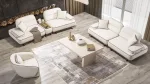 Safa Sofa Set | Vento Furniture