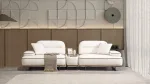 Safa Sofa Set | Vento Furniture