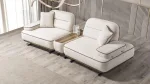Safa Sofa Set | Vento Furniture