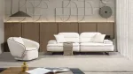 Safa Sofa Set | Vento Furniture