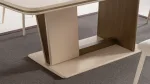 Soft Dining Set | Vento Furniture