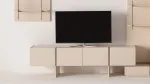Soft Tv Stand | Vento Furniture