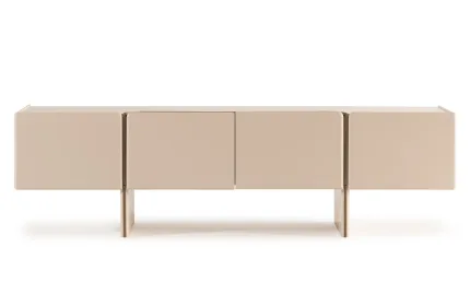 Soft Tv Stand | Vento Furniture