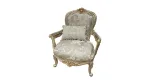 Zomrd Royal Sofa Set | Vento Furniture