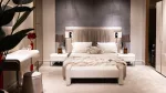 Defne Bedroom Set | Vento Furniture