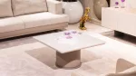 Defne Center Table | Vento Furniture