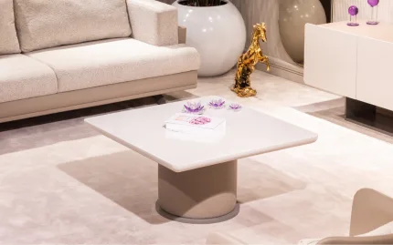 Defne Center Table | Vento Furniture