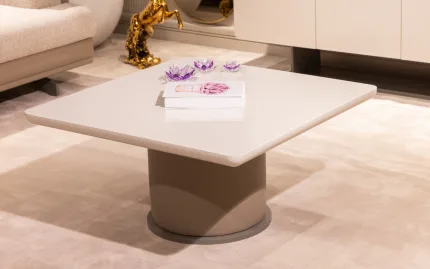 Defne Center Table | Vento Furniture