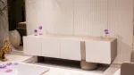 Defne Tv Stand | Vento Furniture