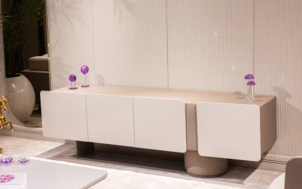 Defne Tv Stand | Vento Furniture