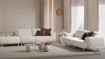 Galvenize Sofa Set | Vento Furniture