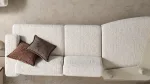 Galvenize Sofa Set | Vento Furniture