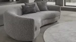 Mary Jane Sofa Set Triple | Vento Furniture